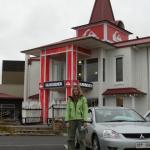 Torquay Surf City